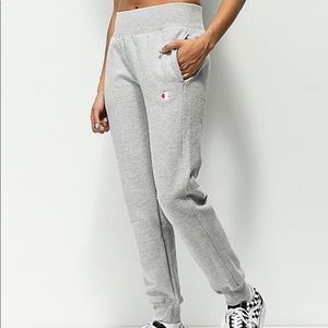 Champion Joggers